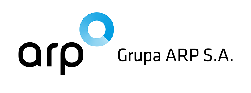 logo-arp
